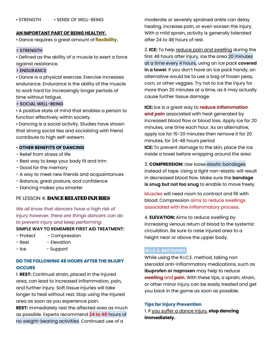 MAPEH REVIEWER
LESSON 1: CHARACTERISTICS AND MUSICAL
FORMS OF THE CLASSICAL PERIOD
CLASSICAL PERIOD
• With structural clarity
Return to symm