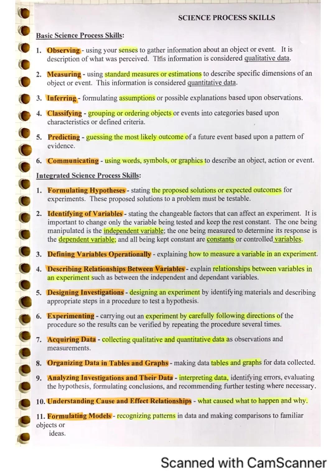 --- OCR Start ---
Research
•CHARACTERISTICS PROCESSES ETHICS
Research is an investigation or experimentation aimed at
the discovery and inte