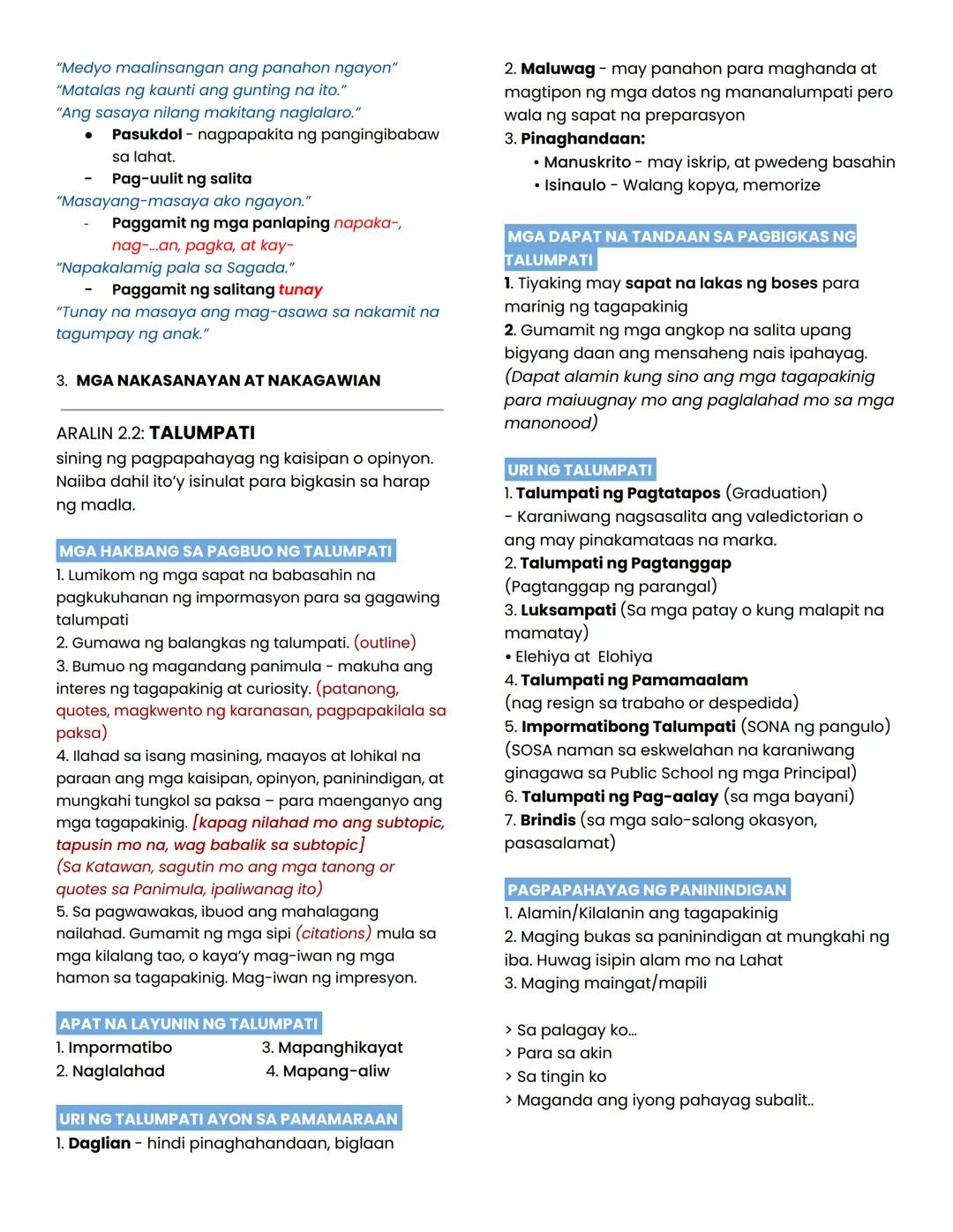 ARALIN 1: TANKA AT HAIKU
JAPAN - "Land of The Rising Sun" o "Lupa na
Sinisikatan ng Araw"
• nangunguna sa larangan ng ekonomiya at
tekolohiy