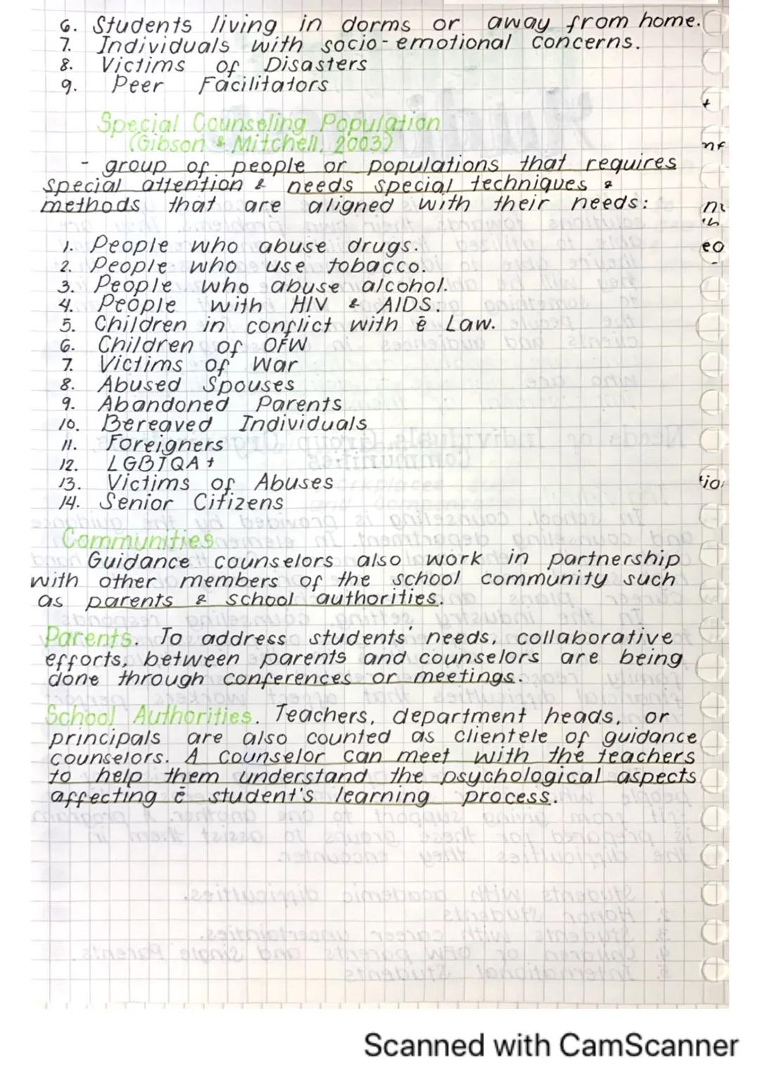 Relationship & Differences
between
Social Sciences
and
Applied Social
Sciences
Social Sciences - is a branch of science that systematically
