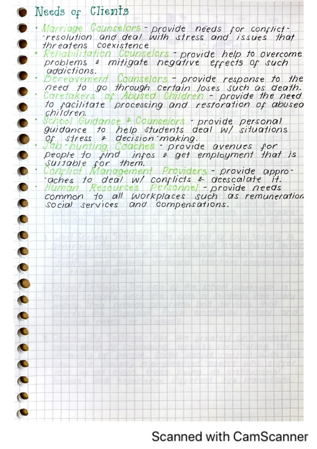 Relationship & Differences
between
Social Sciences
and
Applied Social
Sciences
Social Sciences - is a branch of science that systematically
