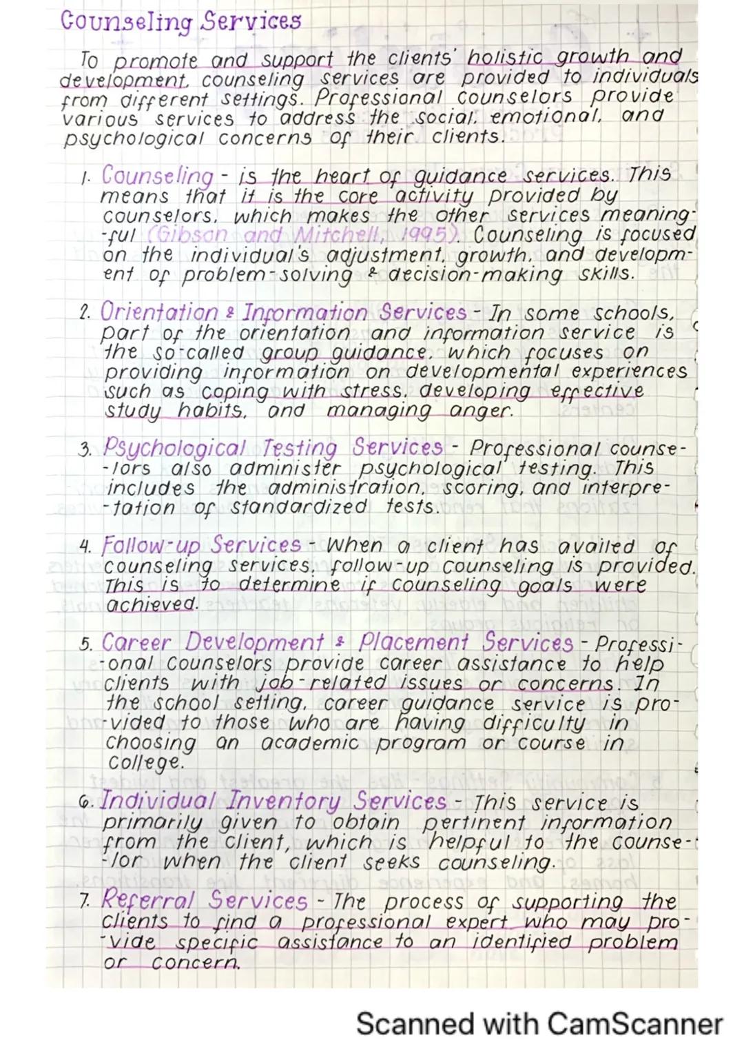 Relationship & Differences
between
Social Sciences
and
Applied Social
Sciences
Social Sciences - is a branch of science that systematically
