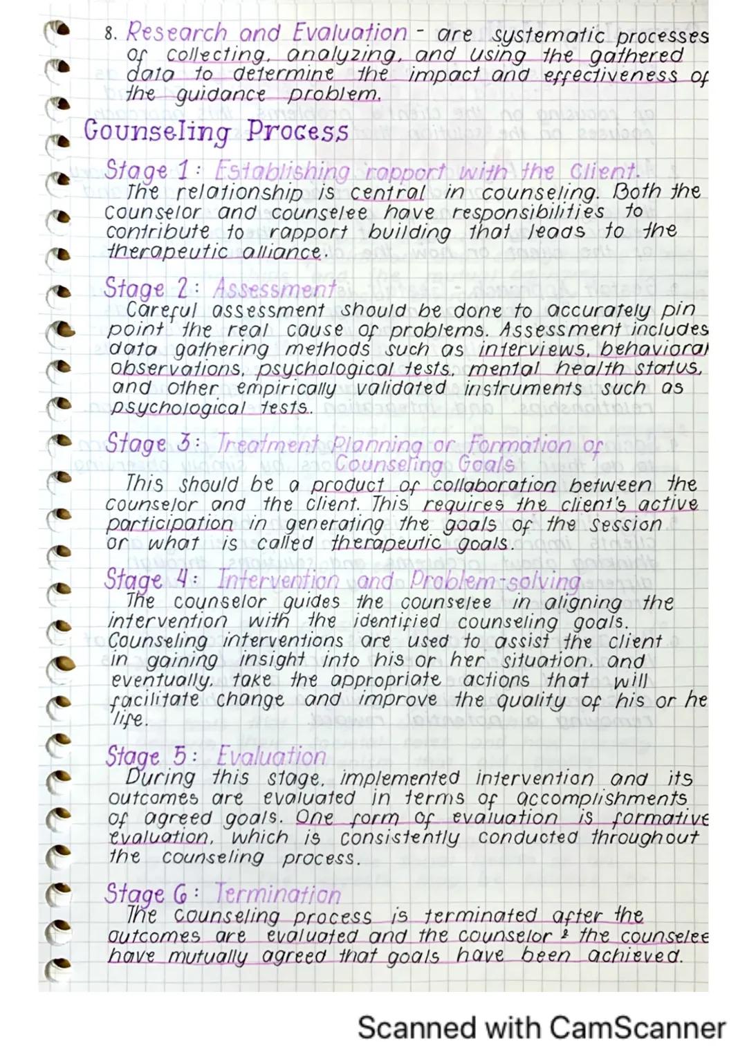 Relationship & Differences
between
Social Sciences
and
Applied Social
Sciences
Social Sciences - is a branch of science that systematically
