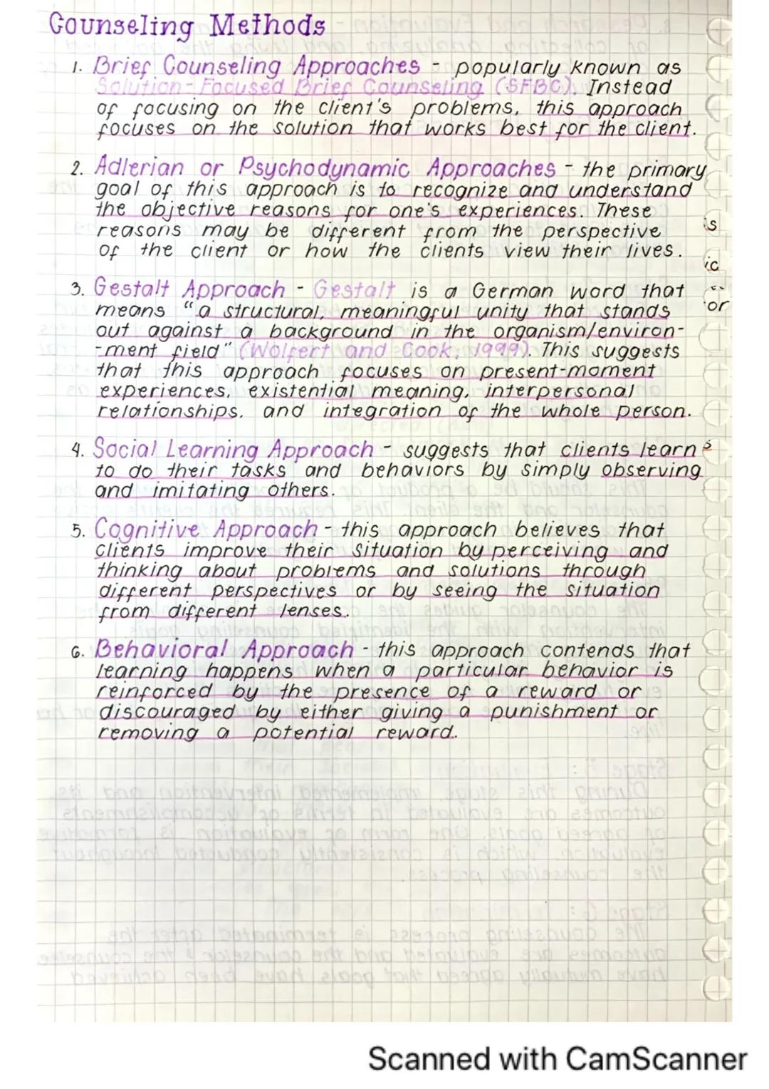 Relationship & Differences
between
Social Sciences
and
Applied Social
Sciences
Social Sciences - is a branch of science that systematically
