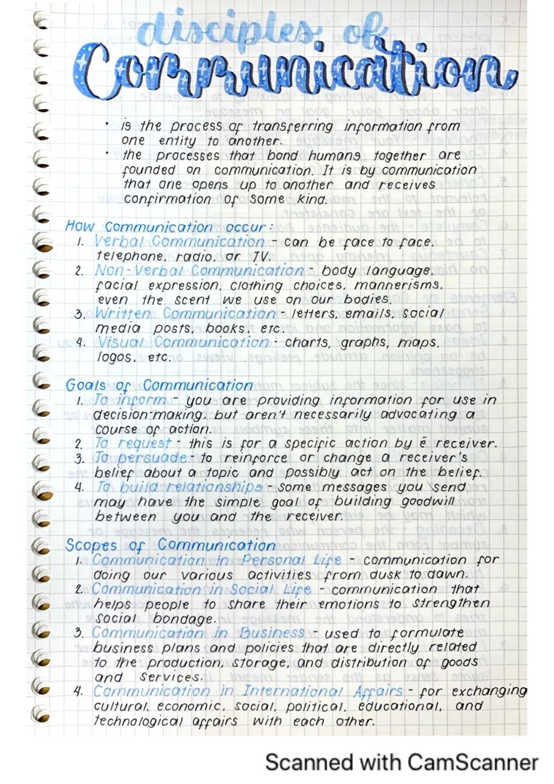 Relationship & Differences
between
Social Sciences
and
Applied Social
Sciences
Social Sciences - is a branch of science that systematically

