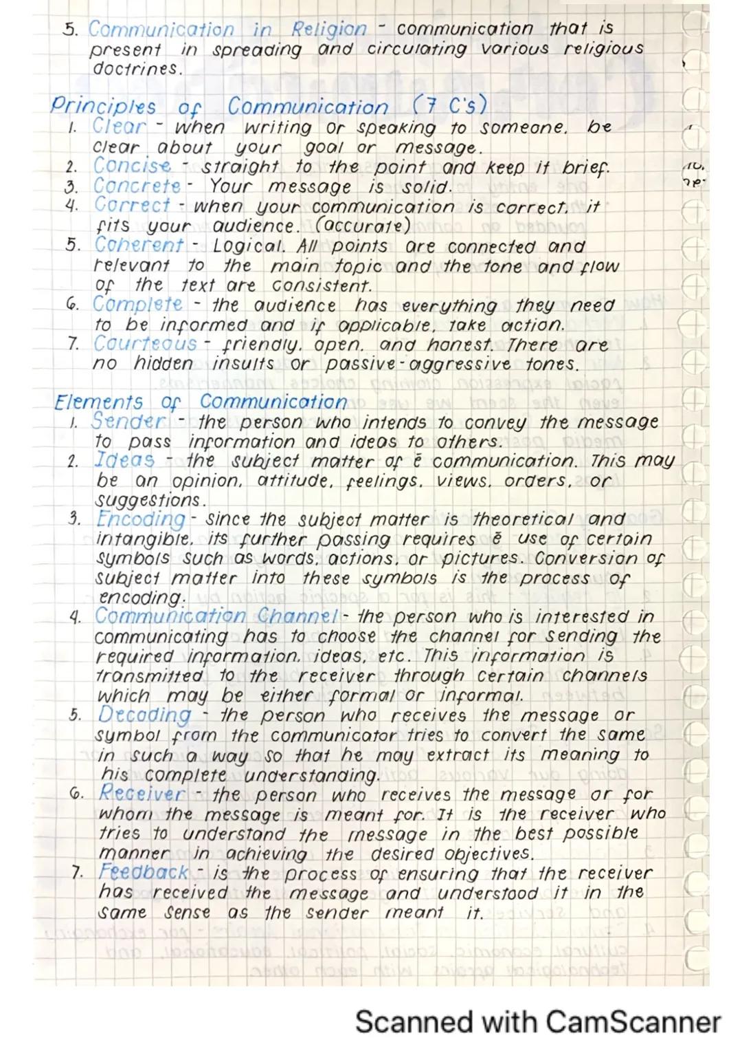 Relationship & Differences
between
Social Sciences
and
Applied Social
Sciences
Social Sciences - is a branch of science that systematically
