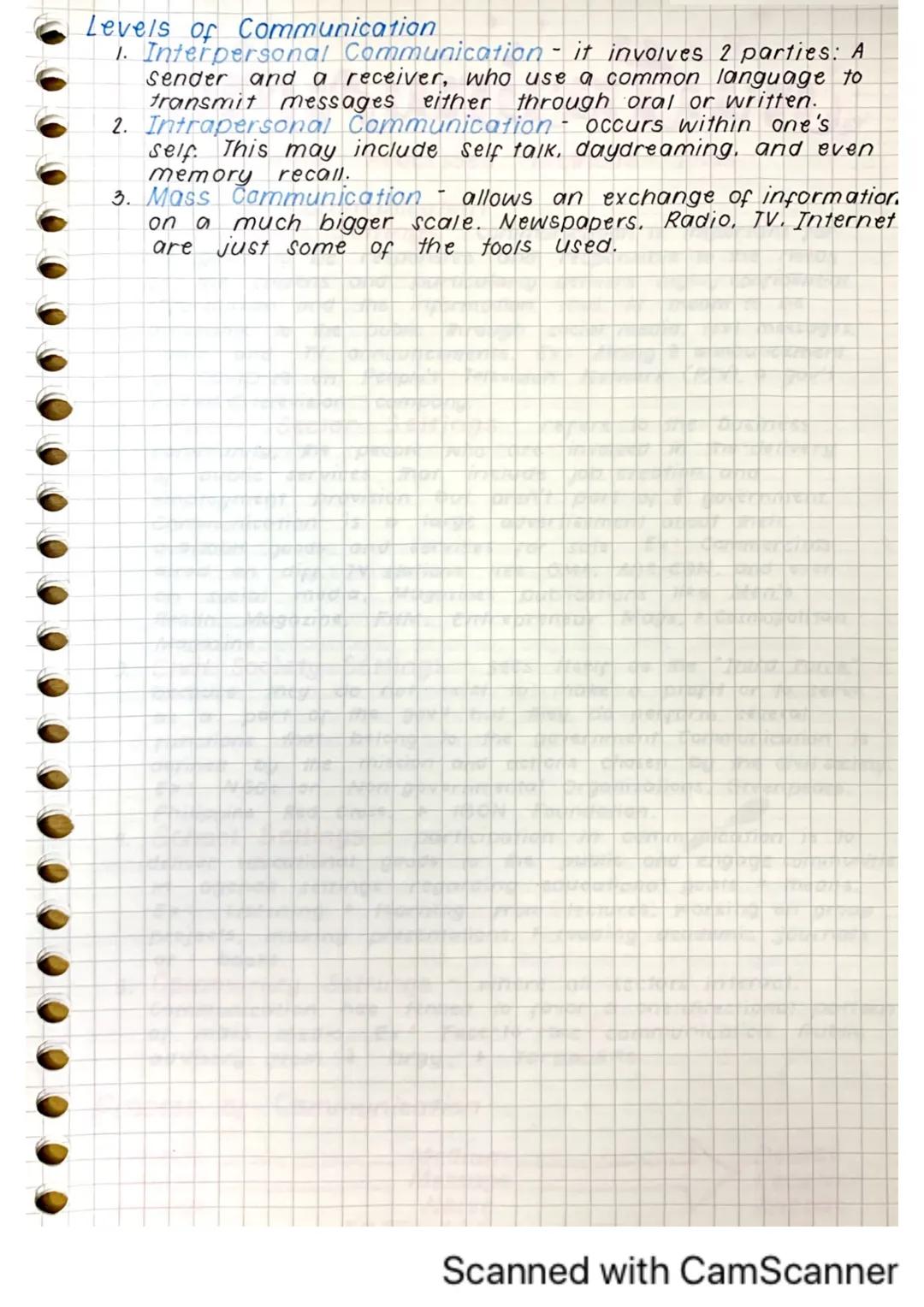 Relationship & Differences
between
Social Sciences
and
Applied Social
Sciences
Social Sciences - is a branch of science that systematically
