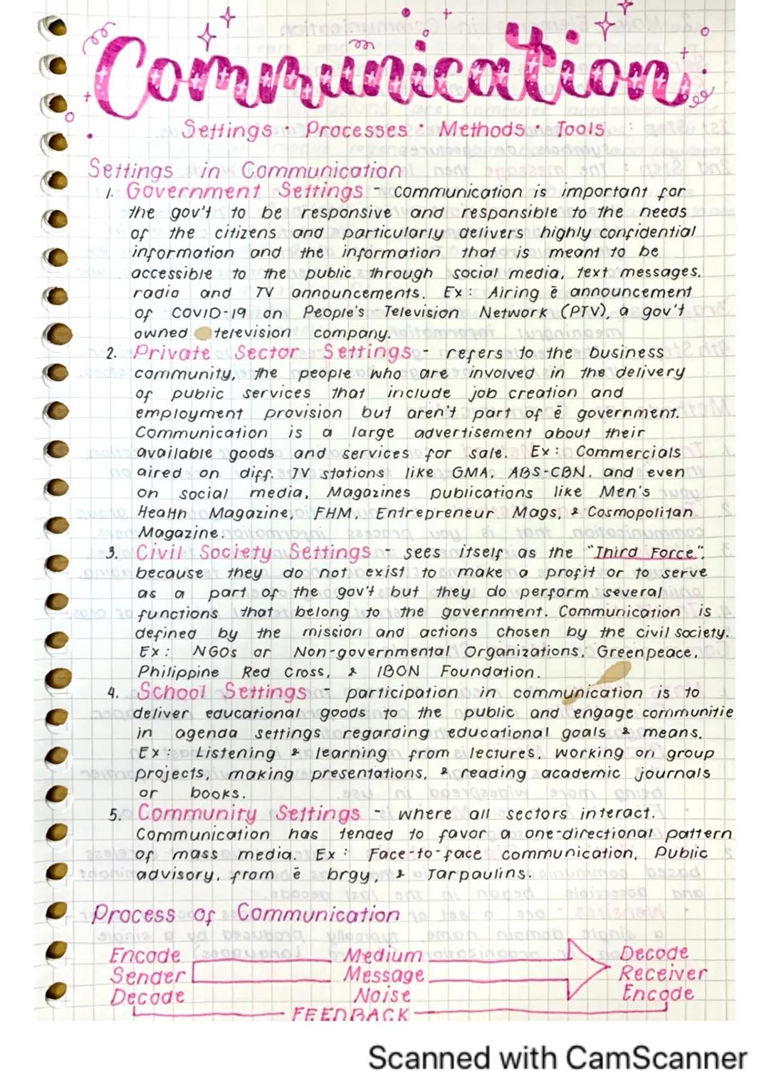 Relationship & Differences
between
Social Sciences
and
Applied Social
Sciences
Social Sciences - is a branch of science that systematically
