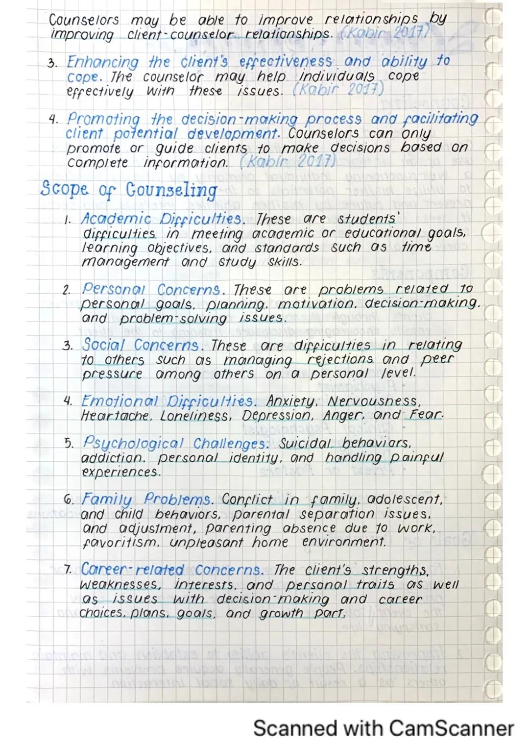 Relationship & Differences
between
Social Sciences
and
Applied Social
Sciences
Social Sciences - is a branch of science that systematically
