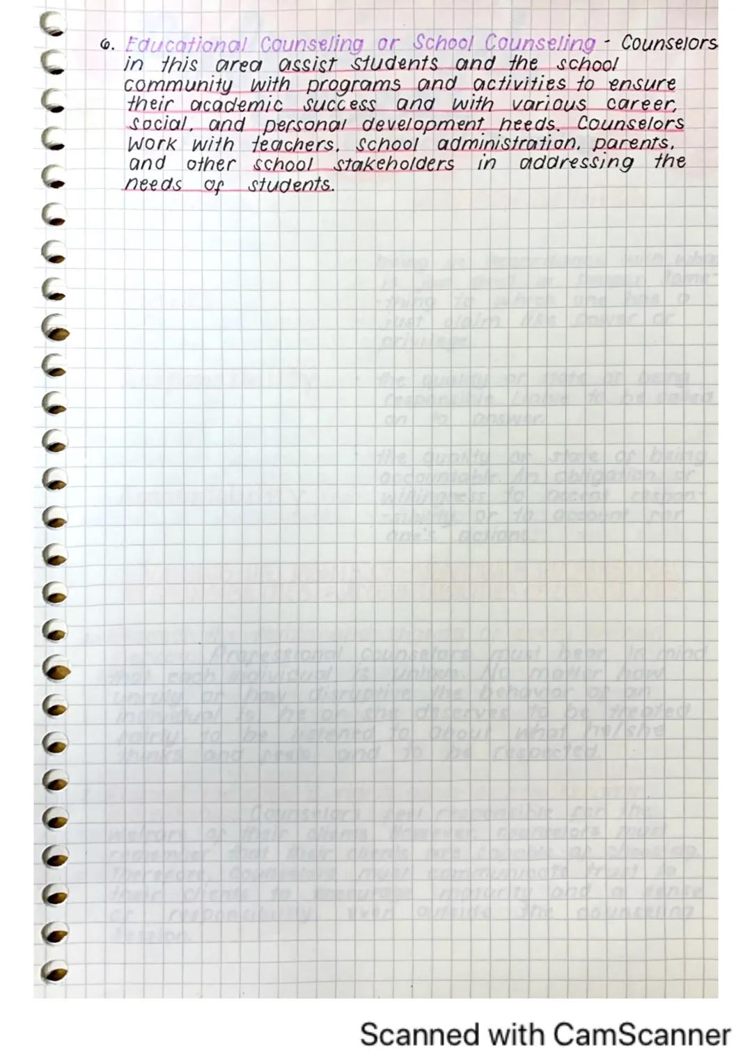 Relationship & Differences
between
Social Sciences
and
Applied Social
Sciences
Social Sciences - is a branch of science that systematically
