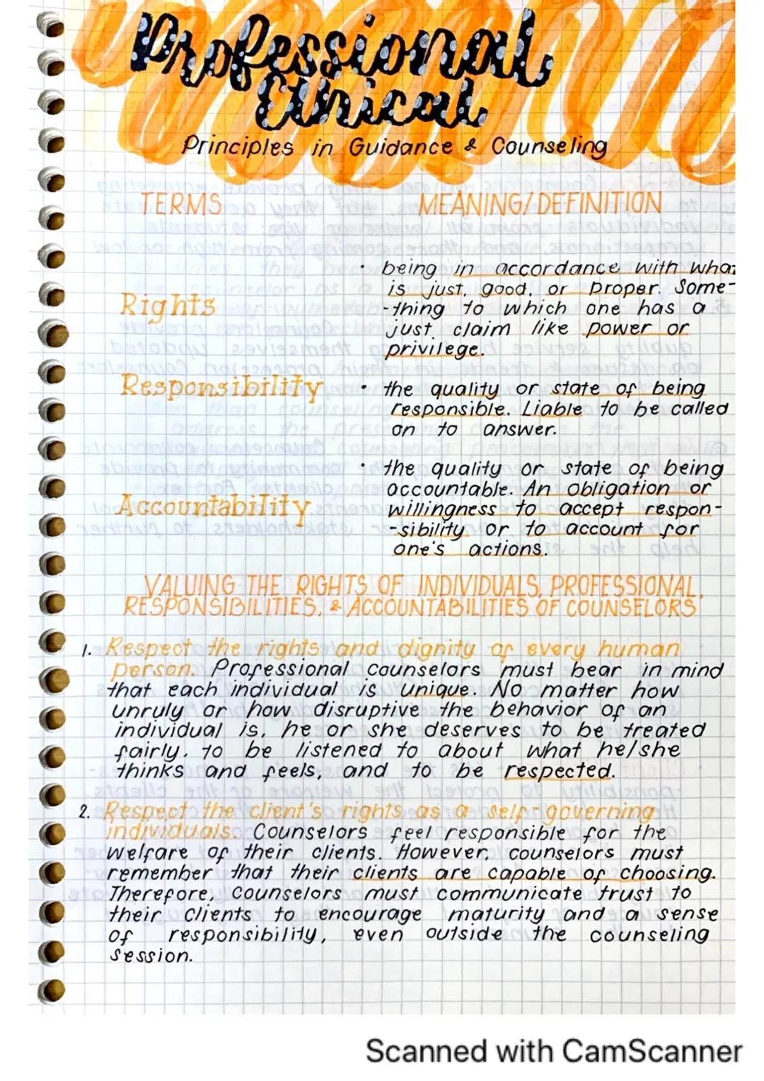 Relationship & Differences
between
Social Sciences
and
Applied Social
Sciences
Social Sciences - is a branch of science that systematically
