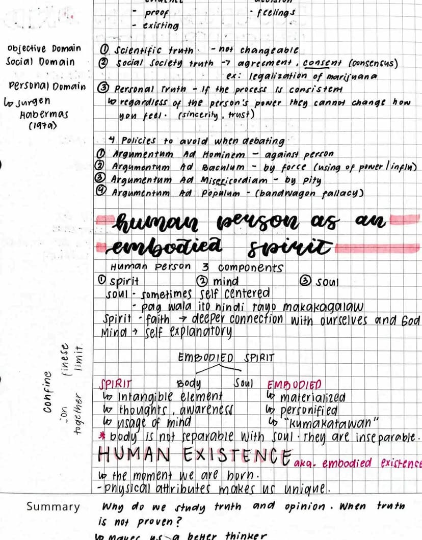 CUE
* Logic and
intellectual
are connected
6 you can not
reason out
without knowing
what you believe
in.
philosophy
Philosophy is apfly conv