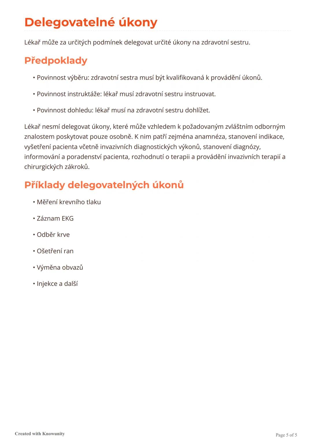 # Smlouva o léčbě

Přehled právních aspektů smlouvy o léčbě mezi lékařem a pacientem, včetně povinností
obou stran, práv pacienta a odpovědn