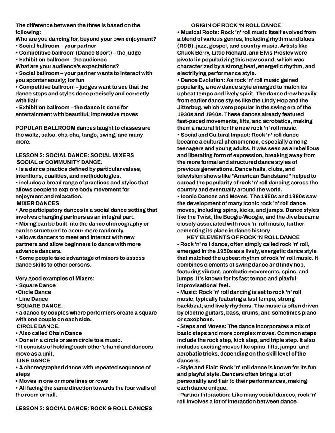 LESSON 1: ROMANTIC PERIOD
ROMANTIC PERIOD
> Events and changes that happen in society such as
ideas, attitudes, discoveries, inventions, and
