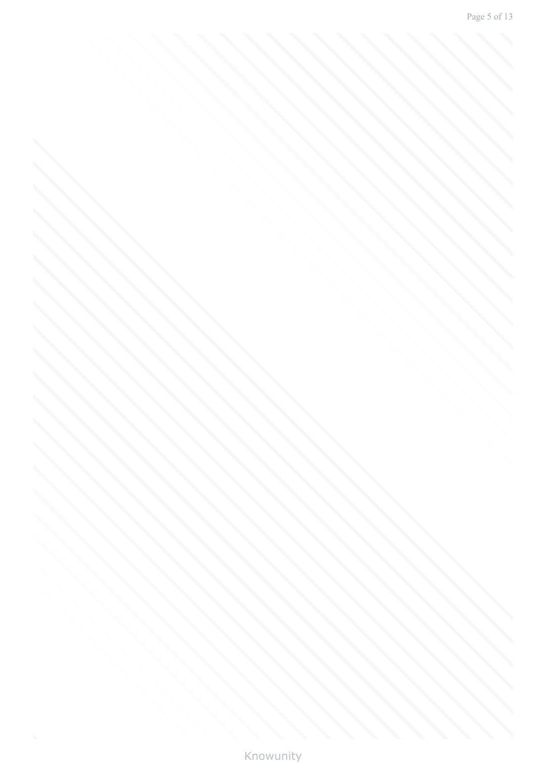 Integration of Exponential and Logarithmic Functions
Master integration techniques for exponential and
logarithmic functions
What you will l