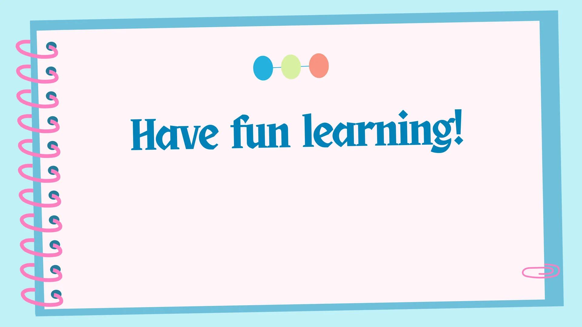 ## Microscope # Objectives

By the end of the session, you should be able to:
1. identify the parts and functions of a compound microscope;
