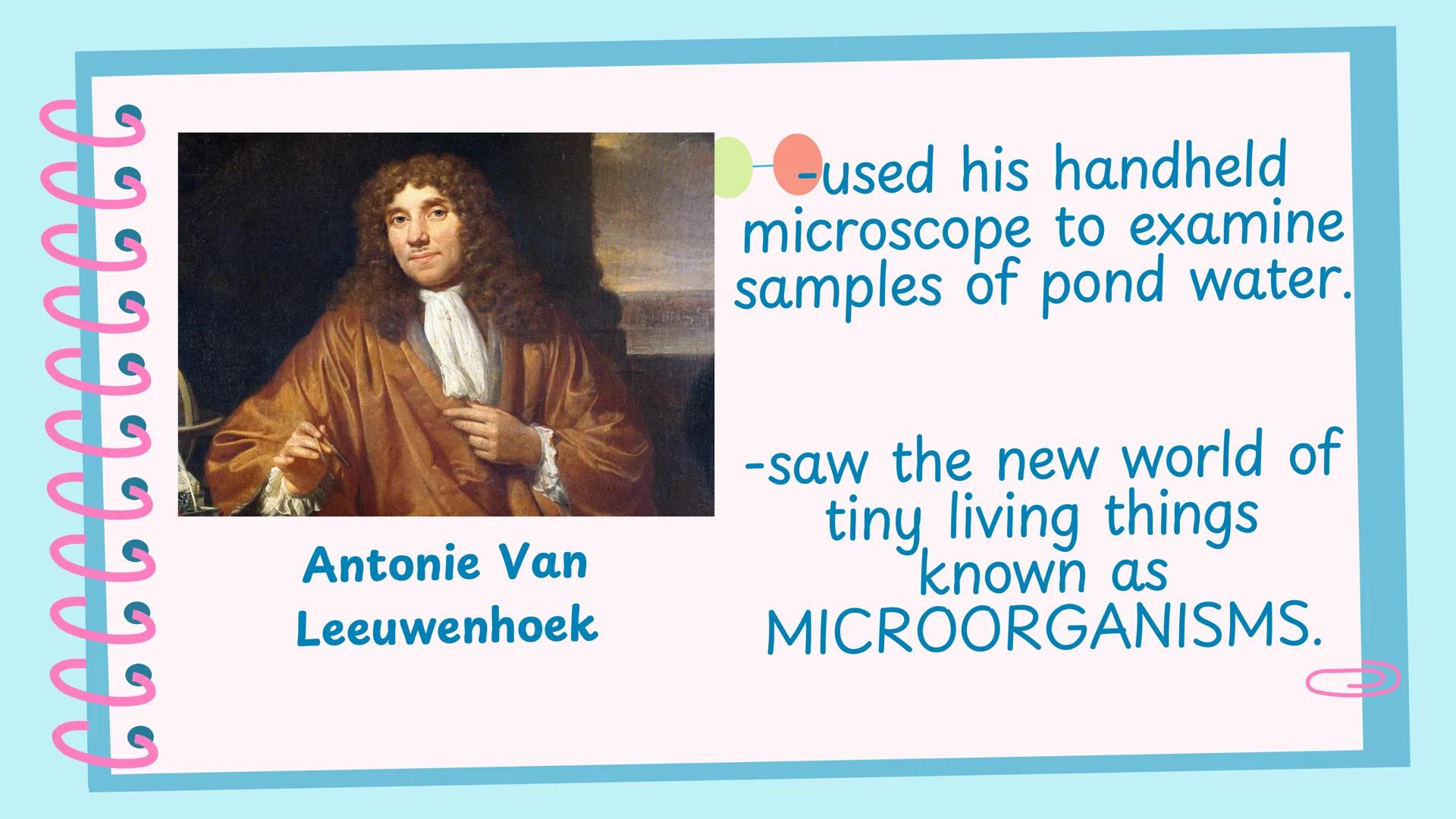 ## Microscope # Objectives

By the end of the session, you should be able to:
1. identify the parts and functions of a compound microscope;
