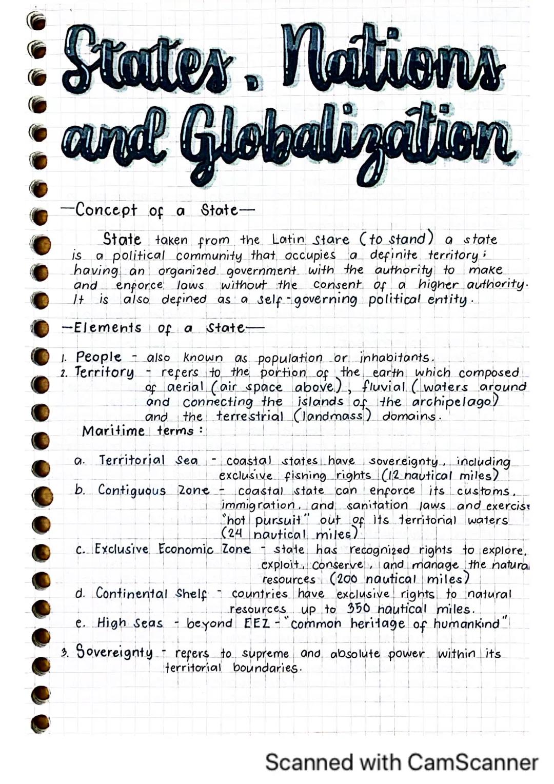 Politics
Defining POLITICS
• in broadest sense, politics is the activity through which
people make, preserve and amend the general rules und