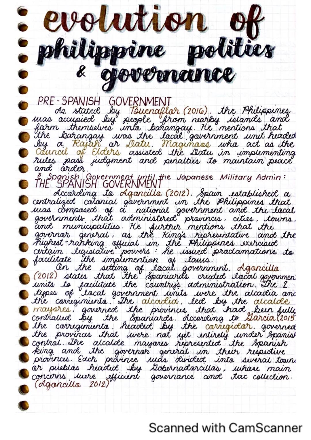 Politics
Defining POLITICS
• in broadest sense, politics is the activity through which
people make, preserve and amend the general rules und