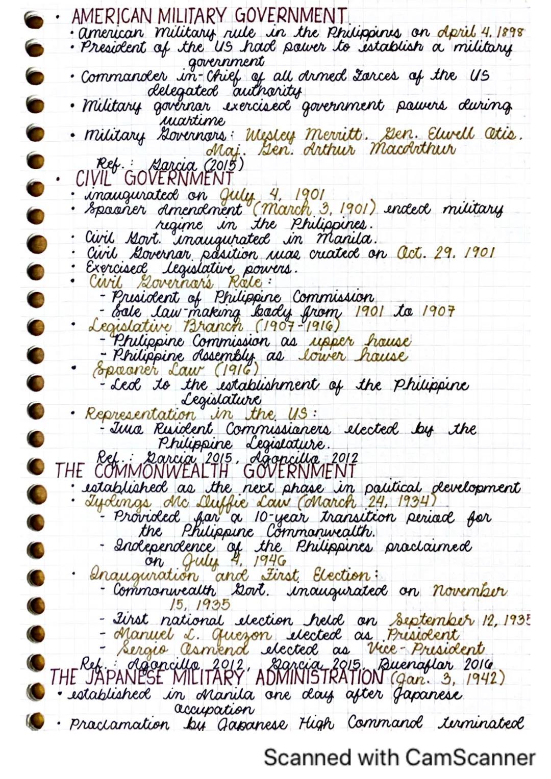 Politics
Defining POLITICS
• in broadest sense, politics is the activity through which
people make, preserve and amend the general rules und
