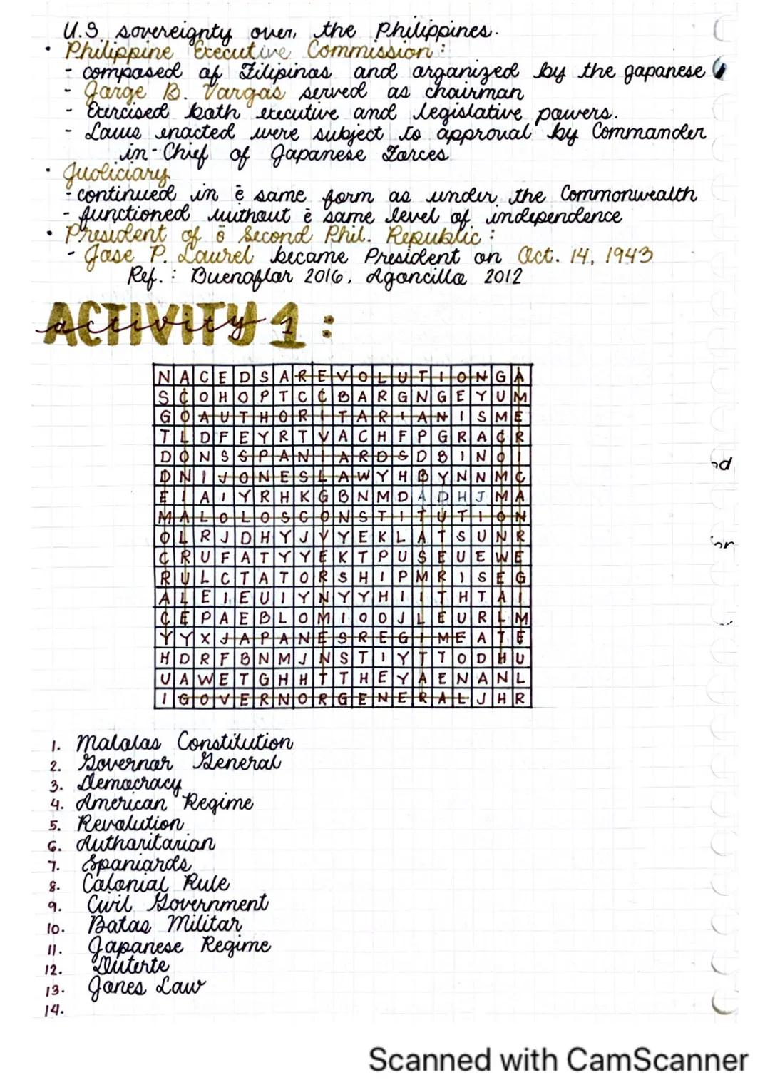 Politics
Defining POLITICS
• in broadest sense, politics is the activity through which
people make, preserve and amend the general rules und