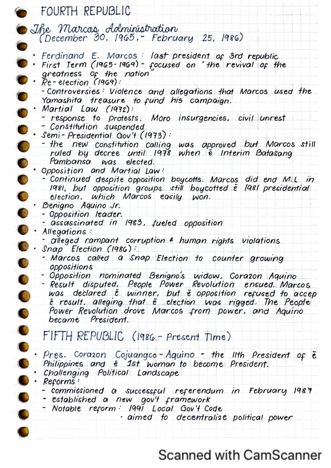 Politics
Defining POLITICS
• in broadest sense, politics is the activity through which
people make, preserve and amend the general rules und