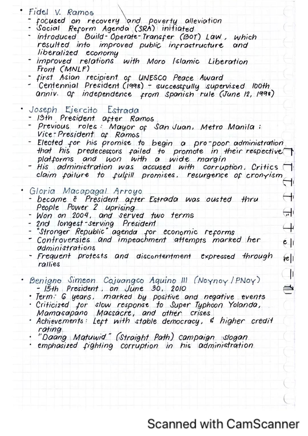 Politics
Defining POLITICS
• in broadest sense, politics is the activity through which
people make, preserve and amend the general rules und