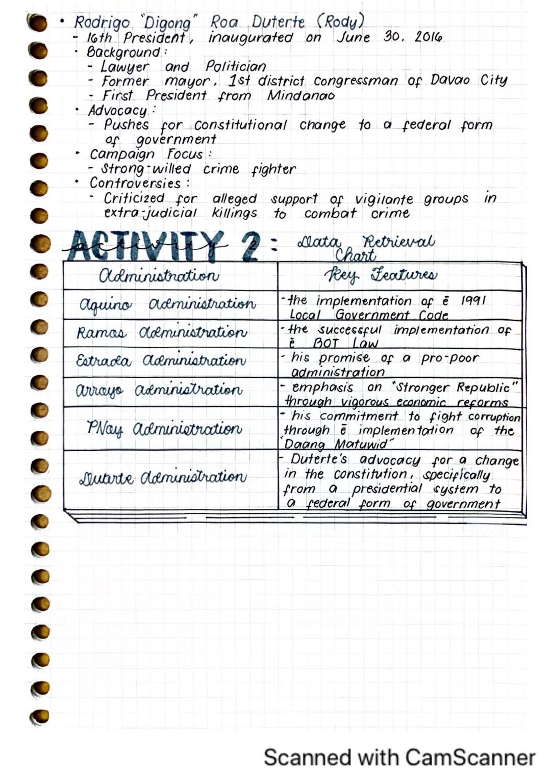 Politics
Defining POLITICS
• in broadest sense, politics is the activity through which
people make, preserve and amend the general rules und