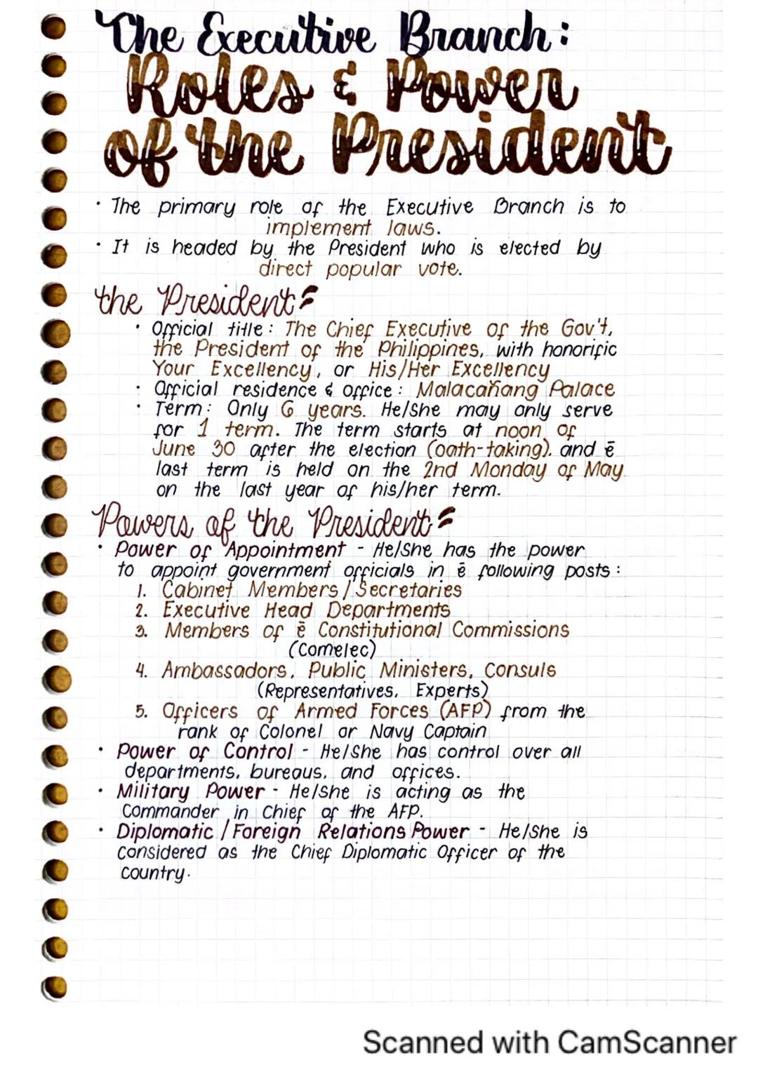 Politics
Defining POLITICS
• in broadest sense, politics is the activity through which
people make, preserve and amend the general rules und