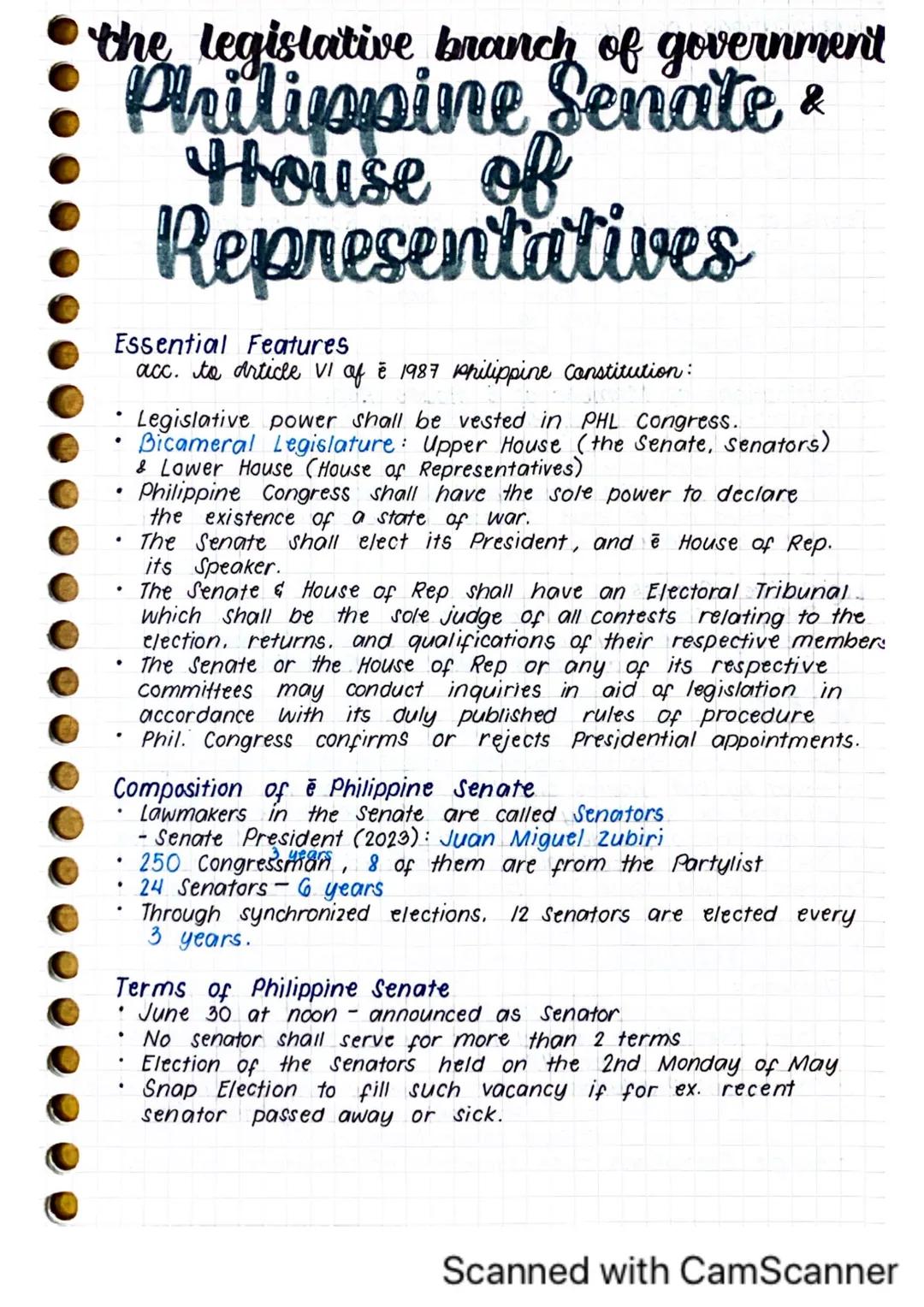 Politics
Defining POLITICS
• in broadest sense, politics is the activity through which
people make, preserve and amend the general rules und