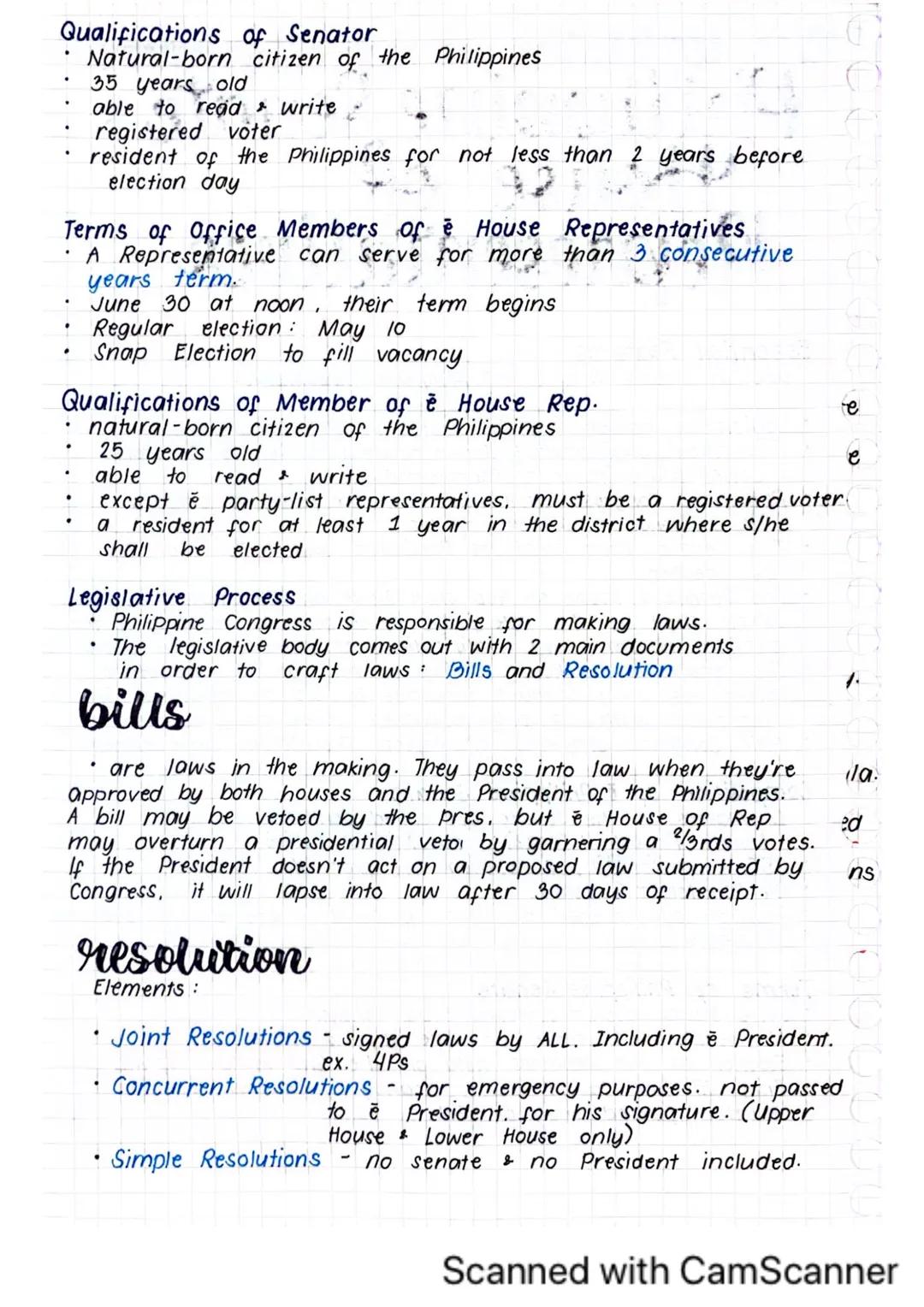 Politics
Defining POLITICS
• in broadest sense, politics is the activity through which
people make, preserve and amend the general rules und