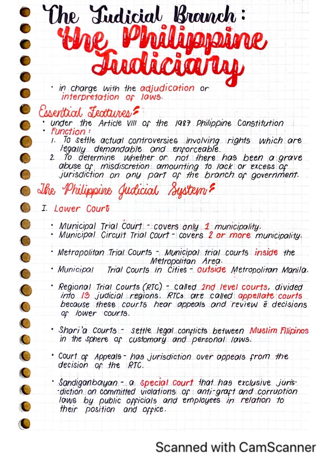 Politics
Defining POLITICS
• in broadest sense, politics is the activity through which
people make, preserve and amend the general rules und