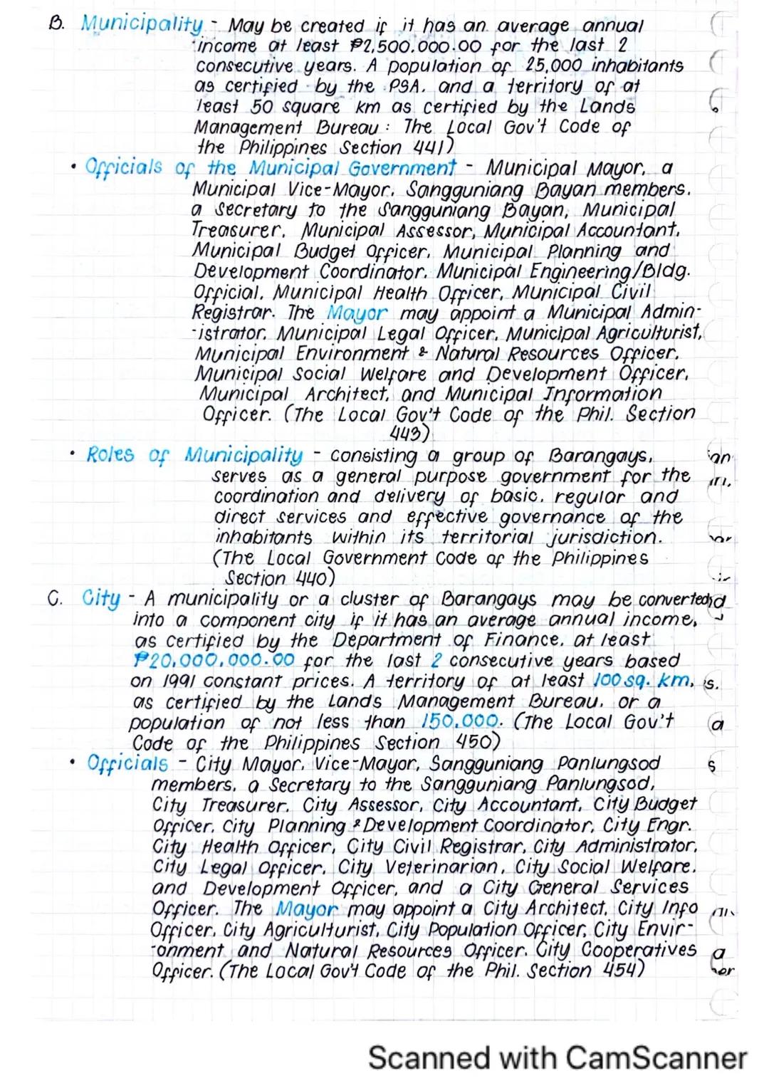 Politics
Defining POLITICS
• in broadest sense, politics is the activity through which
people make, preserve and amend the general rules und