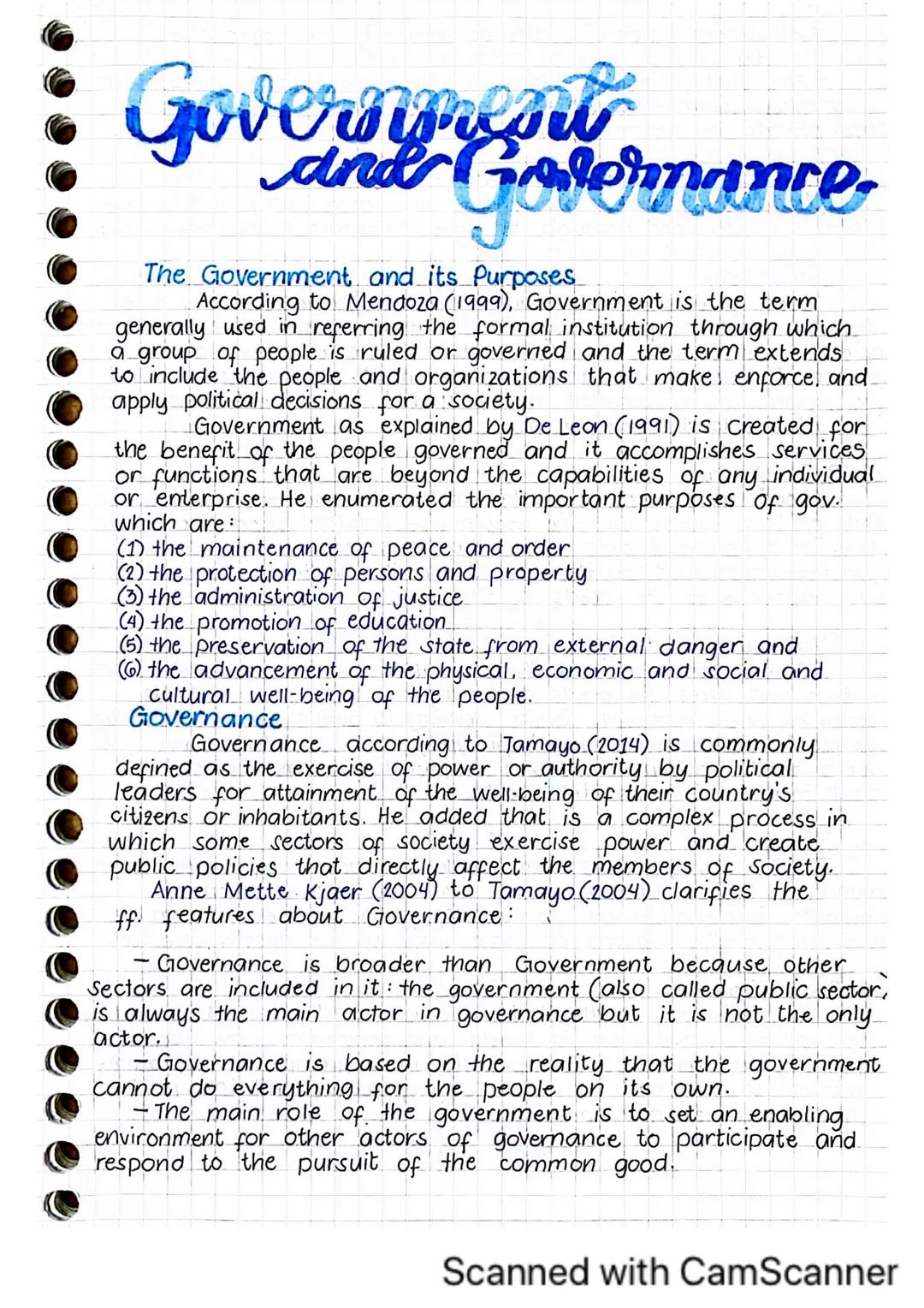 Politics
Defining POLITICS
• in broadest sense, politics is the activity through which
people make, preserve and amend the general rules und