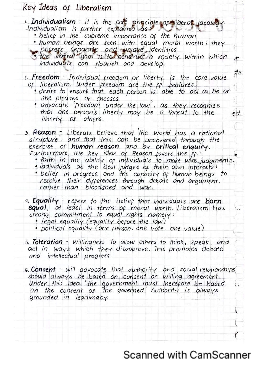 Politics
Defining POLITICS
• in broadest sense, politics is the activity through which
people make, preserve and amend the general rules und