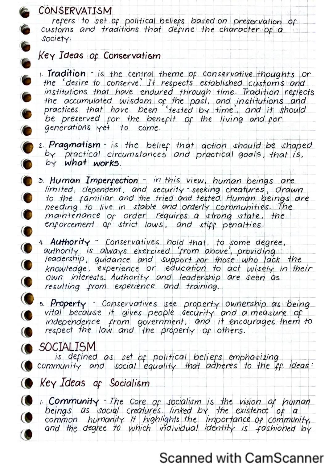 Politics
Defining POLITICS
• in broadest sense, politics is the activity through which
people make, preserve and amend the general rules und
