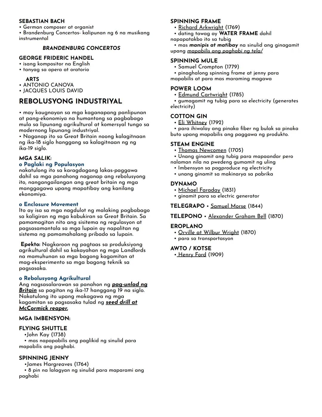 RENAISSANCE
✔Ito ay tumutukoy sa panahon ng kasaysayan sa
Europa mula ika- 14 hanggang ika-16 daantaon.
✔ Nagmula ang salitang "Renaissance"