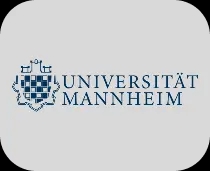 University logo 16