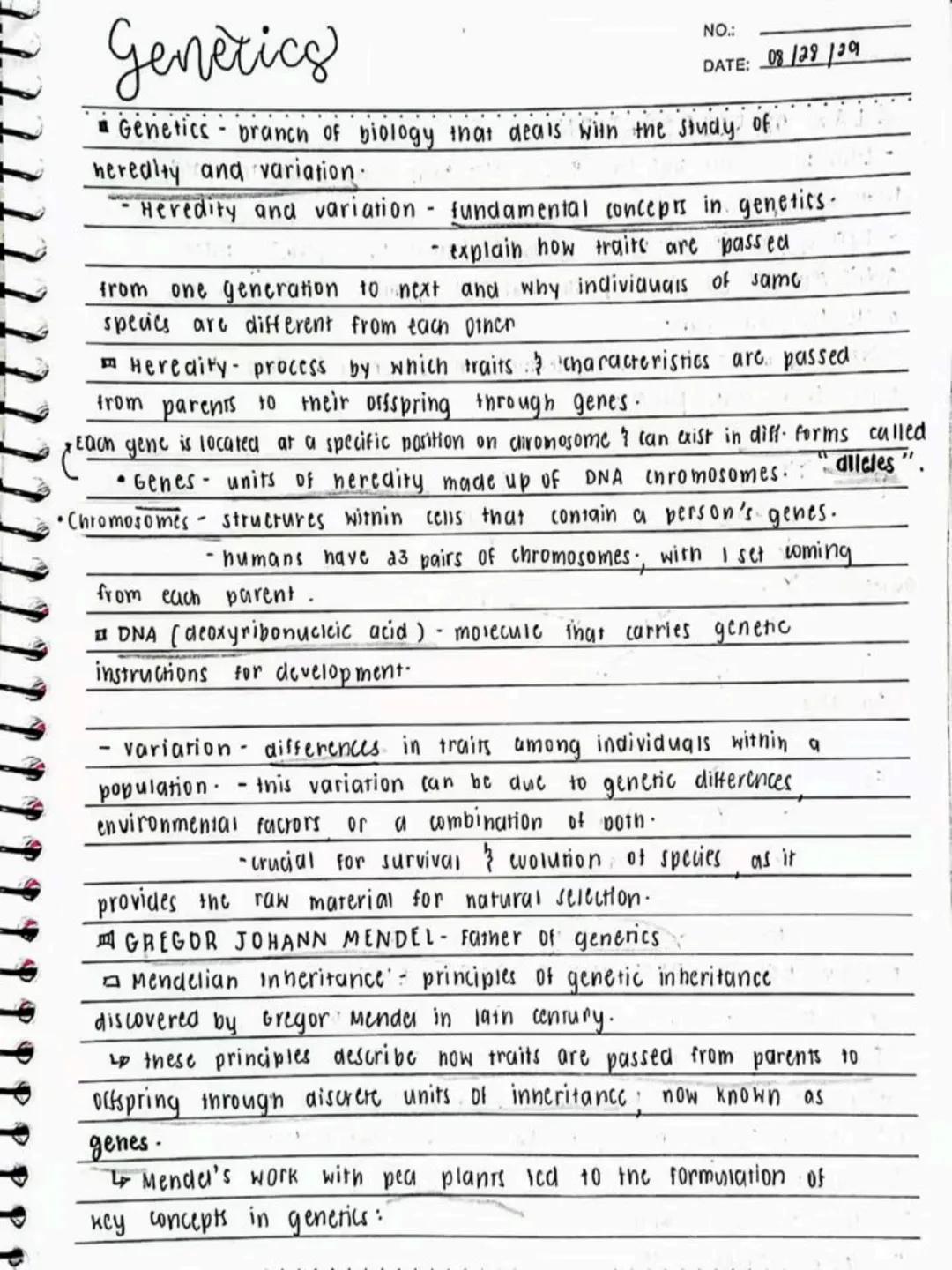 --- OCR Start ---
Respiratory AND circulatory
Systems
NO.:
DATE: 08/05/24
• Respiratory system- macie up of the organs in the bogy that
help