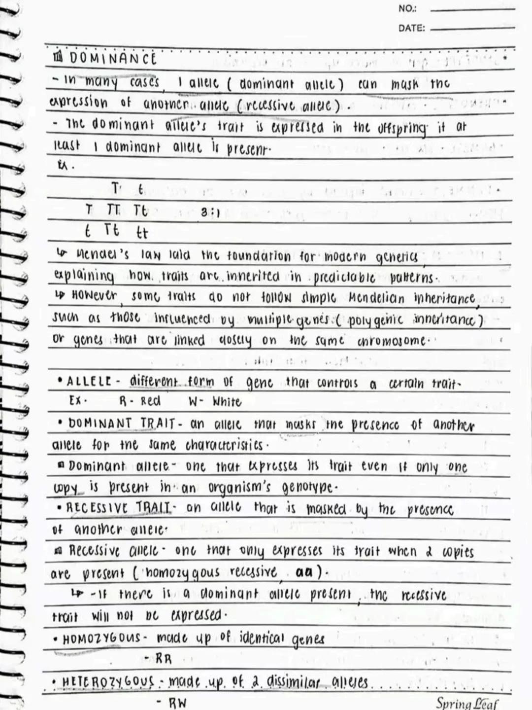 --- OCR Start ---
Respiratory AND circulatory
Systems
NO.:
DATE: 08/05/24
• Respiratory system- macie up of the organs in the bogy that
help
