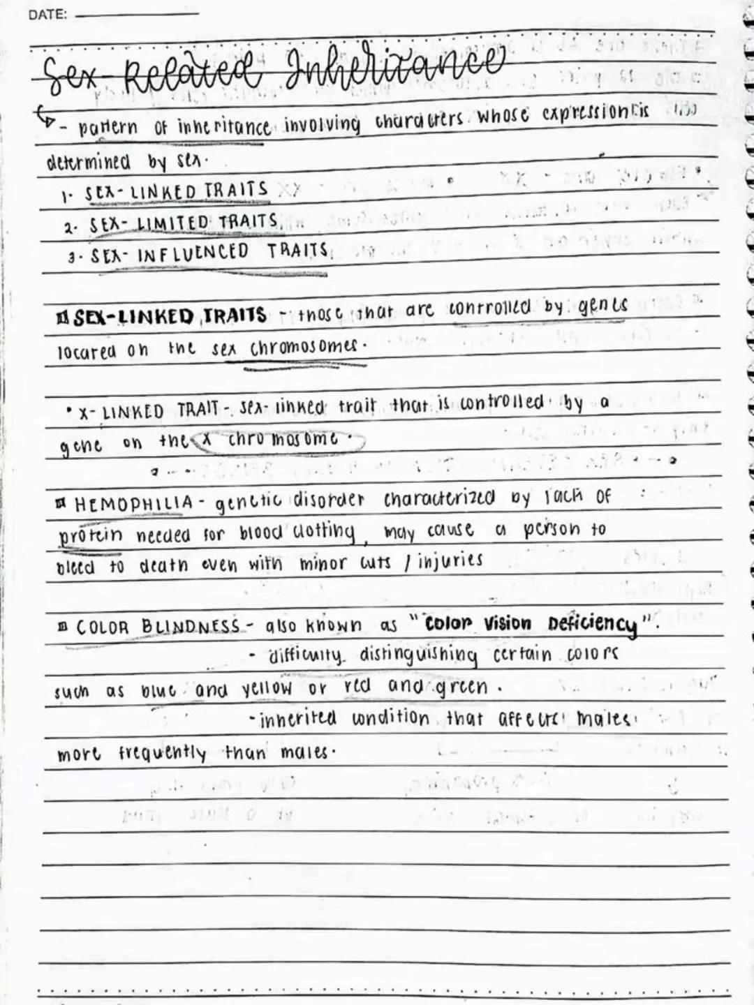 --- OCR Start ---
Respiratory AND circulatory
Systems
NO.:
DATE: 08/05/24
• Respiratory system- macie up of the organs in the bogy that
help