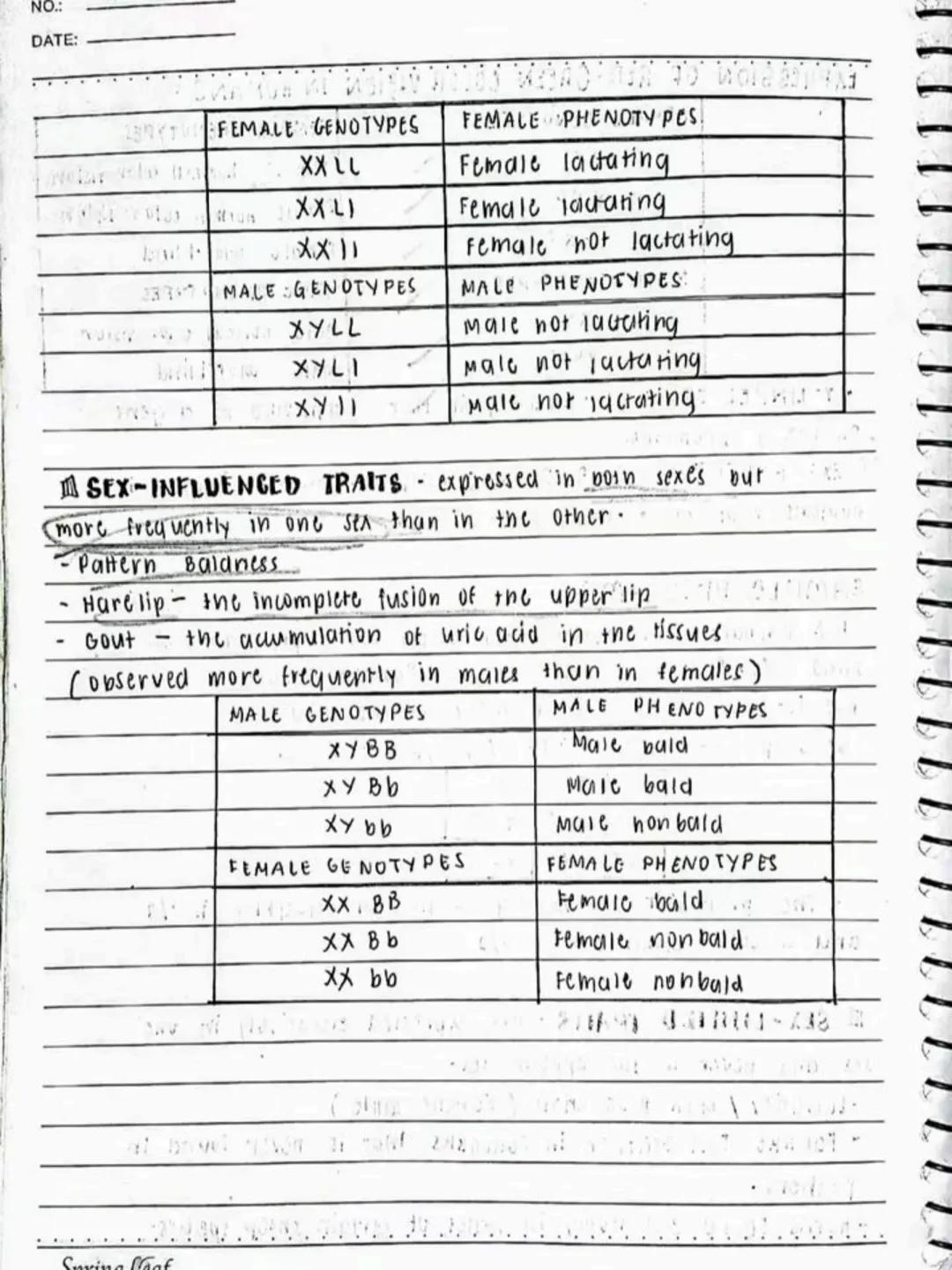 --- OCR Start ---
Respiratory AND circulatory
Systems
NO.:
DATE: 08/05/24
• Respiratory system- macie up of the organs in the bogy that
help