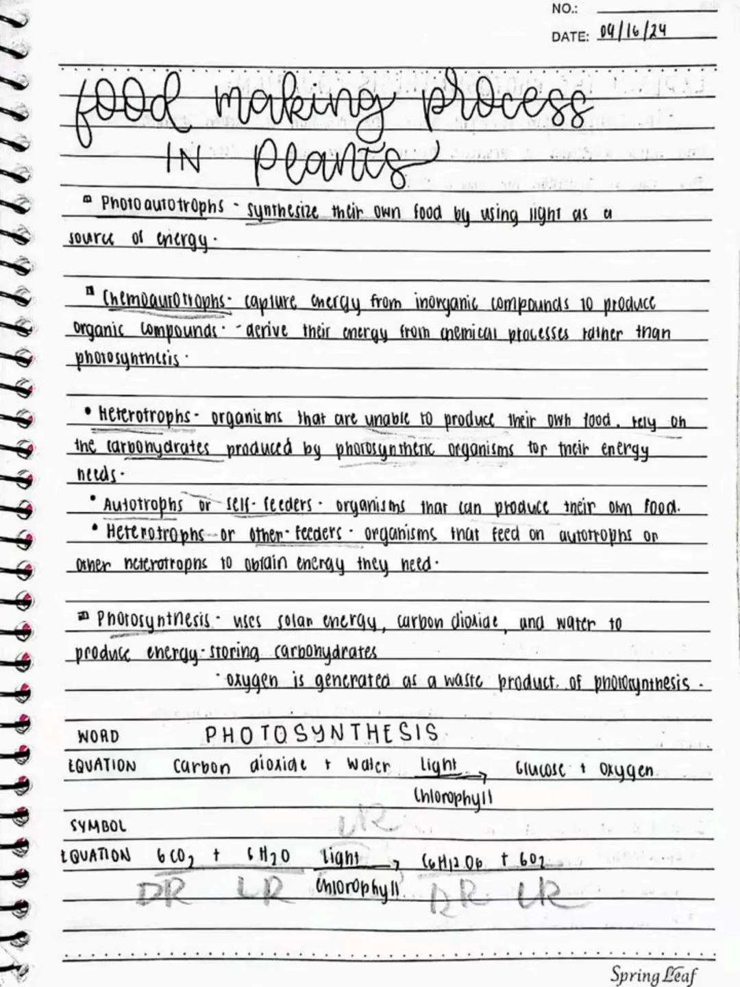 --- OCR Start ---
Respiratory AND circulatory
Systems
NO.:
DATE: 08/05/24
• Respiratory system- macie up of the organs in the bogy that
help