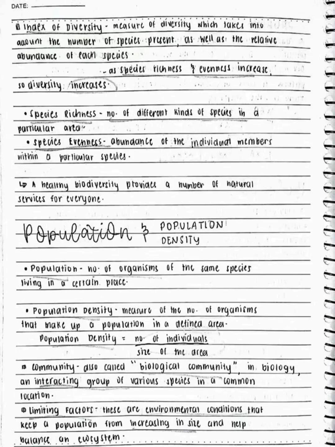 --- OCR Start ---
Respiratory AND circulatory
Systems
NO.:
DATE: 08/05/24
• Respiratory system- macie up of the organs in the bogy that
help