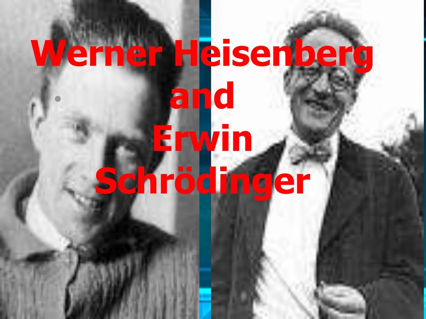# Atomic Theory
&
# Atomic Structure # Early Atomic Theories Early Postulates
What is everything (Matter)made of?
Leucippius (Born 50BCE)
De