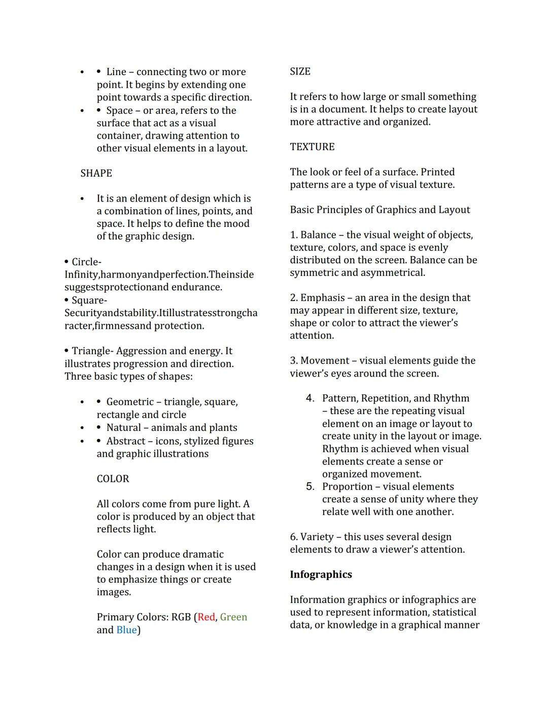 ## Mail Merge and Label Generation
A Mail Merge is a word processing
feature that allows you to easily create
multiple letters, labels, env