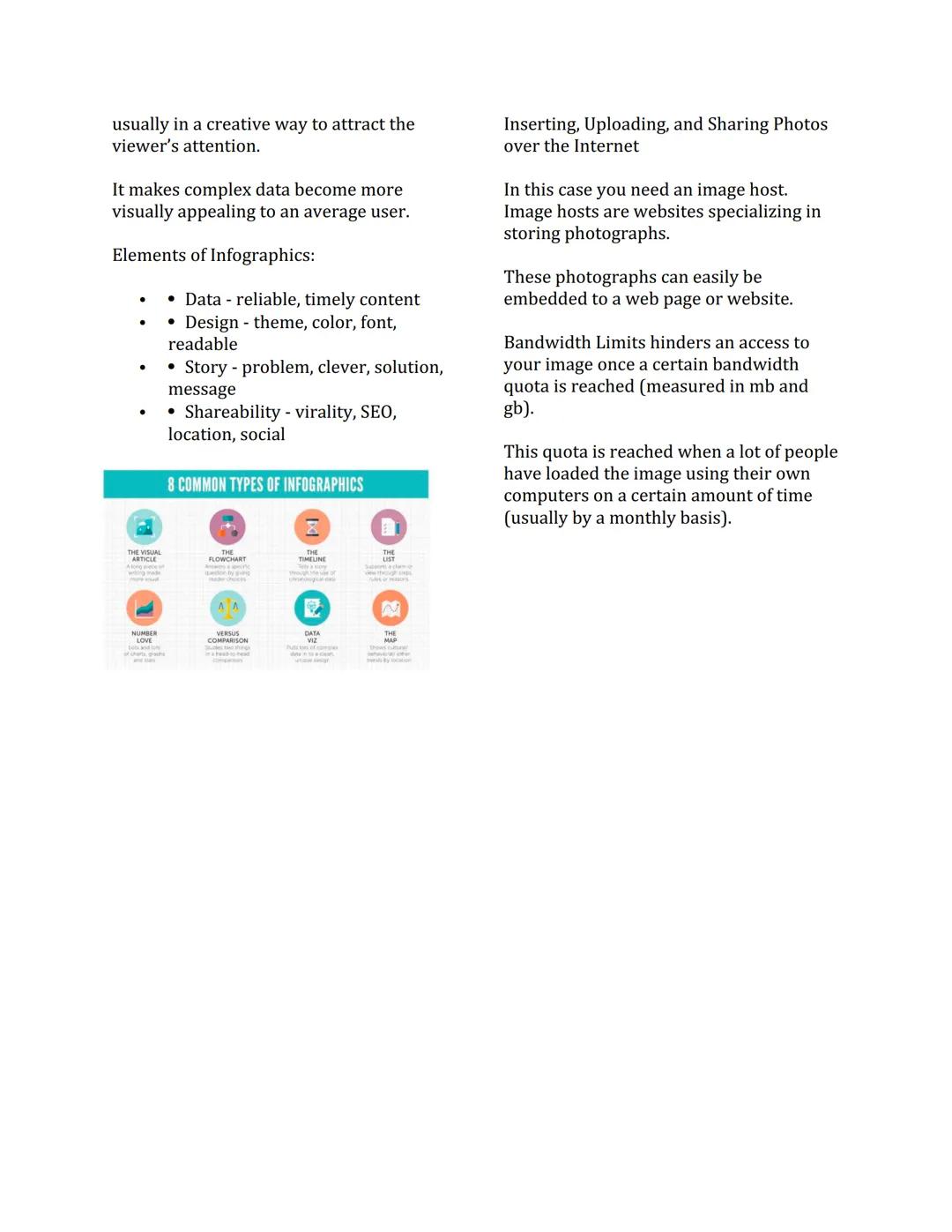 ## Mail Merge and Label Generation
A Mail Merge is a word processing
feature that allows you to easily create
multiple letters, labels, env
