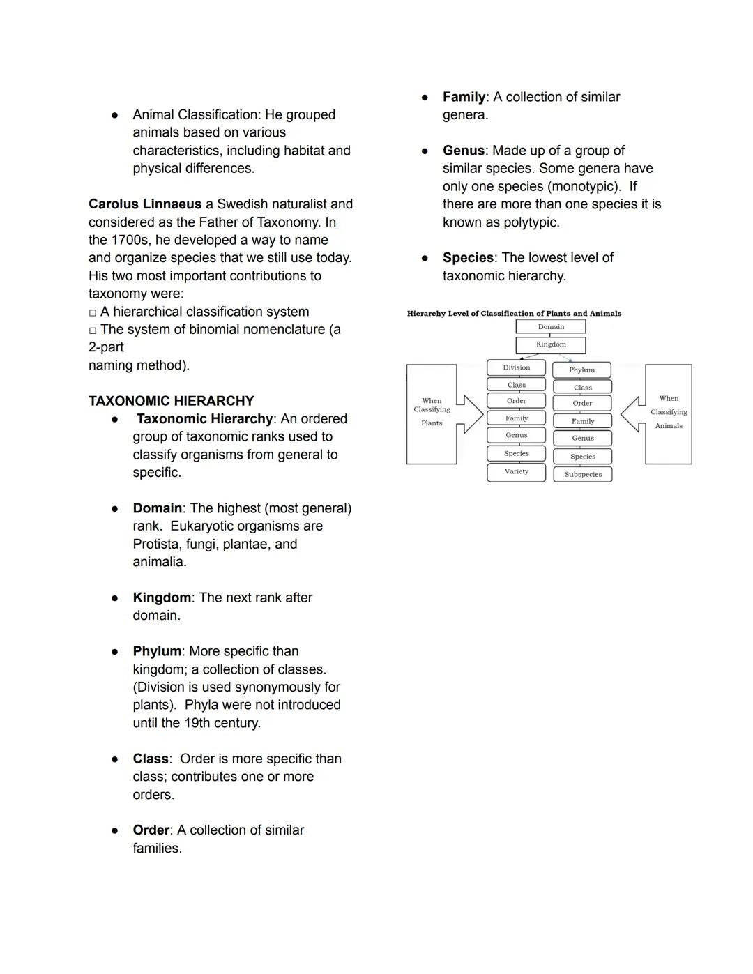 GENERAL BIOLOGY 2
Genetic Engineering Process - This
process involves modifying an organism's
genetic code to introduce new traits not
natur