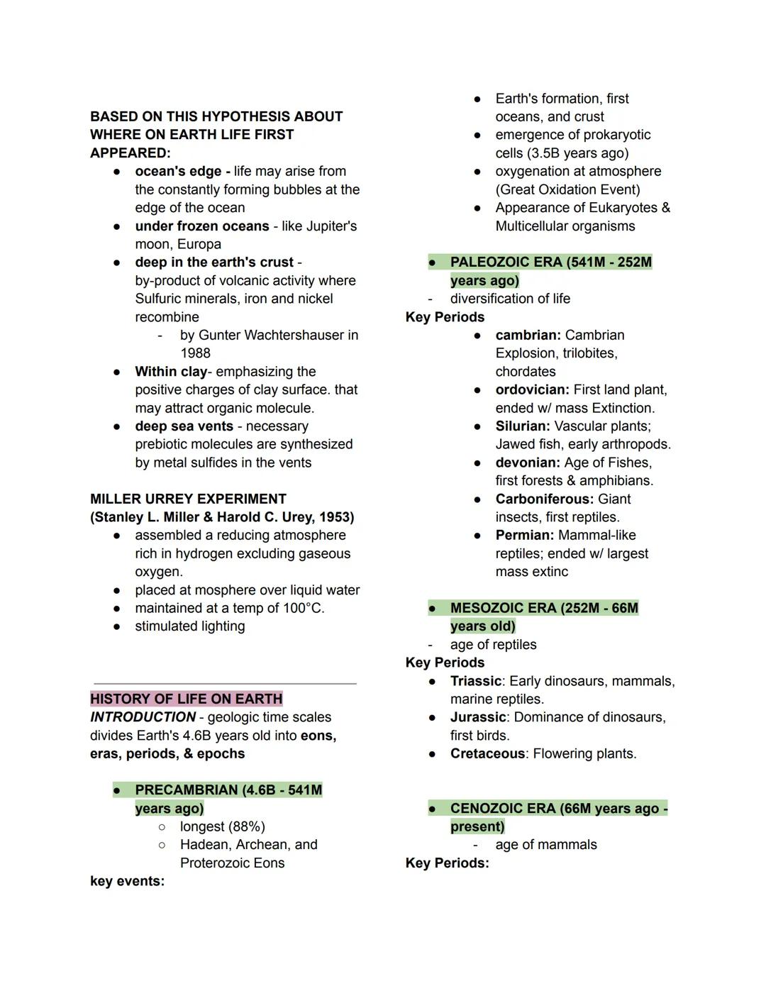 GENERAL BIOLOGY 2
Genetic Engineering Process - This
process involves modifying an organism's
genetic code to introduce new traits not
natur