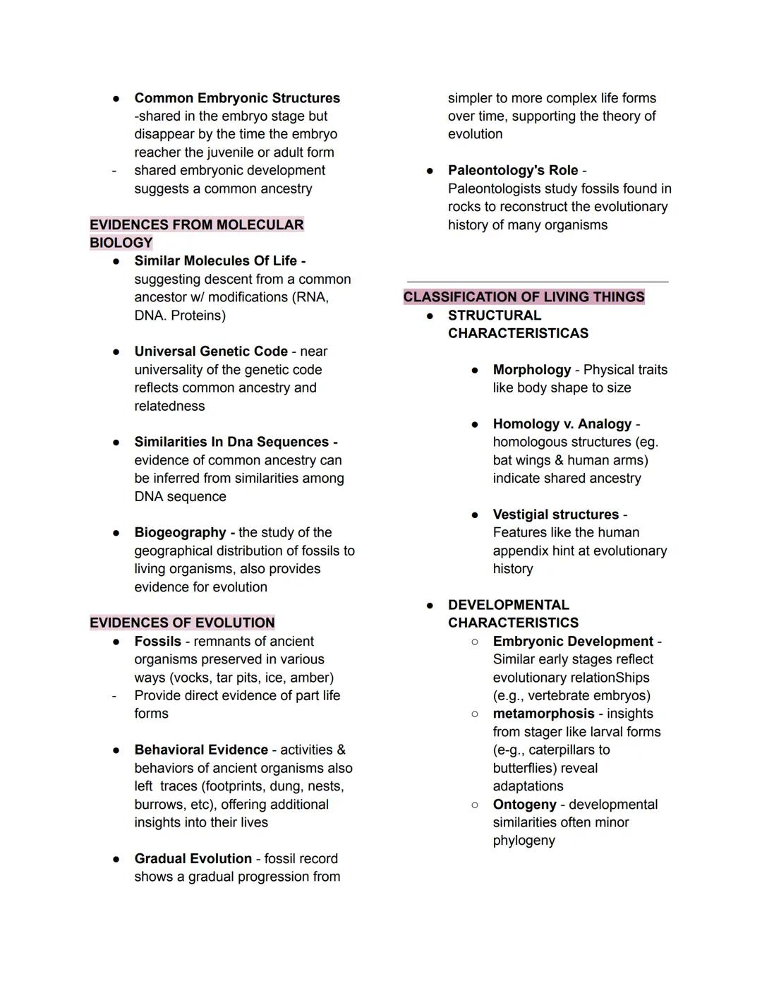 GENERAL BIOLOGY 2
Genetic Engineering Process - This
process involves modifying an organism's
genetic code to introduce new traits not
natur